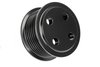 Pulleys and Belts - image 2