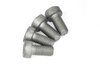 Pulleys and Belts - image 3