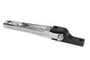 Pendulum Mount 2015-2019 Audi/Volkswagen 1.8/2.0L, for MQB 6-Speed or DQ250 Transmission - image 2