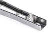 Pendulum Mount 2015-2019 Audi/Volkswagen 1.8/2.0L, for MQB 6-Speed or DQ250 Transmission - image 4