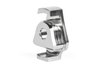 Billet Stainless-Steel Dogbone / Subframe Mount Insert MQB (V2) - image 2