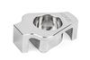Billet Stainless-Steel Dogbone / Subframe Mount Insert MQB (V2) - image 3
