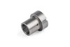 High Pressure Fuel Pump - 2.0T Gen 3 (Rebuild) - image 3