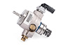 MS100144 High-Pressure Fuel Pump Fits Select Audi/VW 2.0T Gen 3