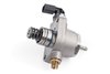 MS100144 High-Pressure Fuel Pump Fits Select Audi/VW 2.0T Gen 3 - image 2