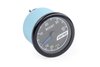 Universal Mechanical Boost Gauge System (Blue) - image 2