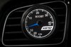 Universal Mechanical Boost Gauge System (Blue) - image 3