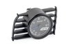 MK7 Mechanical Boost Gauge System (Blue) - image 2