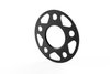 Spacers (Set of 2) - 57.1mm CB - 3mm Thick - image 3