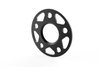 Spacers (Set of 2) - 57.1mm CB - 5mm Thick - image 3