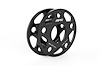 Spacers (Set of 2) - 57.1mm CB - 6mm Thick - image 1