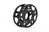 Spacers (Set of 2) - 57.1mm CB - 7mm Thick