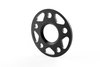 Spacers (Set of 2) - 57.1mm CB - 7mm Thick - image 3