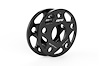 Spacers (Set of 2) - 57.1mm CB - 8mm Thick - image 1