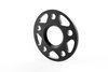 Spacers (Set of 2) - 57.1mm CB - 8mm Thick - image 3