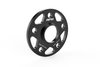 Spacers (Set of 2) - 57.1mm CB - 10mm Thick - image 2