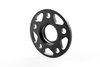 Spacers (Set of 2) - 57.1mm CB - 10mm Thick - image 3