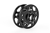 Spacers (Set of 2) - 57.1mm CB - 12mm Thick - image 1