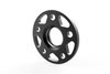 Spacers (Set of 2) - 57.1mm CB - 12mm Thick - image 3