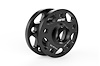Spacers (Set of 2) - 57.1mm CB - 15mm Thick - image 1