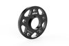 Spacers (Set of 2) - 57.1mm CB - 15mm Thick - image 2