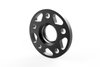 Spacers (Set of 2) - 57.1mm CB - 15mm Thick - image 3