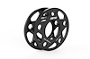 Spacers (Set of 2) - 66.5mm CB - 7mm Thick