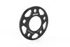 Spacers (Set of 2) - 66.5mm CB - 7mm Thick - image 2