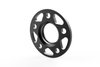 Spacers (Set of 2) - 66.5mm CB - 10mm Thick - image 3