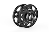 Spacers (Set of 2) - 66.5mm CB - 12mm Thick