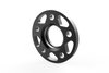 Spacers (Set of 2) - 66.5mm CB - 15mm Thick - image 3