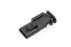 Exhaust Valve Remote - image 4