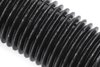 MS100171 Ball Seat Lug Bolts [Length: 27 mm] - image 4
