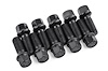 Ball Seat Lug Bolts [Length: 37 mm]