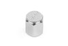 MS100178 Valve Stem Caps [Silver] - image 2