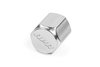 MS100178 Valve Stem Caps [Silver] - image 3