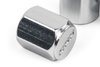 MS100178 Valve Stem Caps [Silver] - image 4