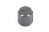 APR VALVE STEM CAPS GMTL - image 2