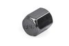 APR VALVE STEM CAPS GMTL - image 3