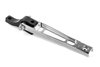 Billet Stainless-Steel / Aluminum Pendulum Mount MQB (7 Speed DQ381) - image 2