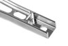 Billet Stainless-Steel / Aluminum Pendulum Mount MQB (7 Speed DQ381) - image 4