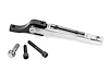 Billet Stainless-Steel/Aluminum Pendulum Mount MQB - image 1