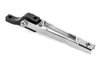 Billet Stainless-Steel/Aluminum Pendulum Mount MQB - image 2