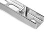 Billet Stainless-Steel/Aluminum Pendulum Mount MQB - image 4