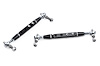 Roll-Control Front Stabilizer Bar End Links (Spherical)