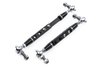 Roll-Control Front Stabilizer Bar End Links (Spherical) - image 2