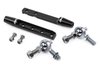Roll-Control Front Stabilizer Bar End Links (Spherical) - image 3