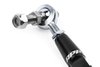 Roll-Control Front Stabilizer Bar End Links (Spherical) - image 4