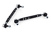 Roll-Control Front Stabilizer Bar End Links (Ball Joint) - image 1