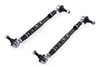 Roll-Control Front Stabilizer Bar End Links (Ball Joint) - image 2